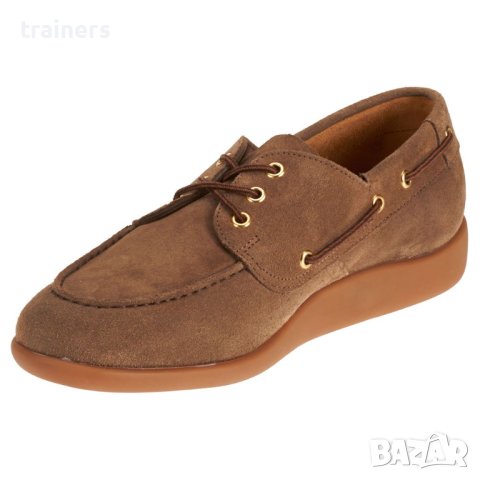 Sebago Jobson Docksides код B1700 Оригинални Мъжки Мокасини, снимка 3 - Други - 44383174