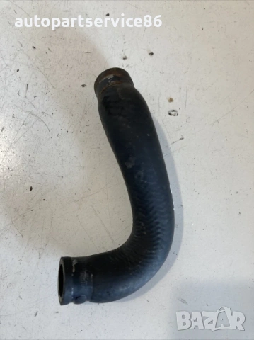 Тръба за маркуч за охлаждаща течност за KIA Ceed 1.6 CRDi (2010), снимка 2 - Части - 53245414