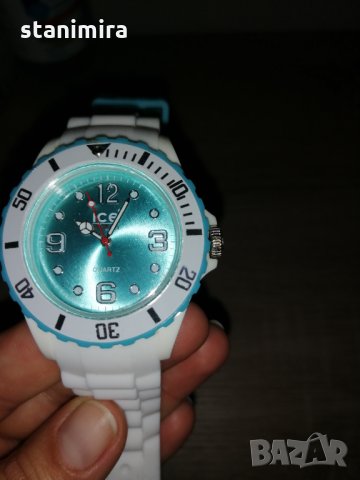 Часовник , снимка 2 - Мъжки - 31371709