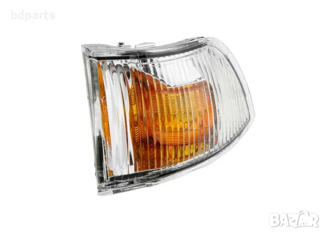 Ляв мигач за външно огледалото, Iveco, Daily MK4, W16W,