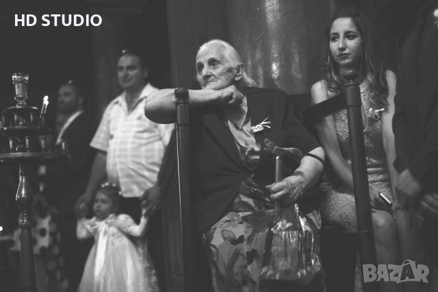 Професионален фотограф, снимка 16 - Фотографи - 1447584