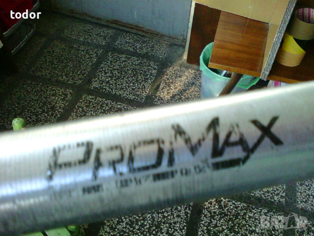 продавам аероседалка селе роял с колчето, снимка 3 - Части за велосипеди - 52501847