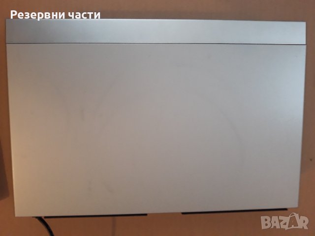 Видео плейър SAMSUNG, снимка 4 - Плейъри, домашно кино, прожектори - 36992797