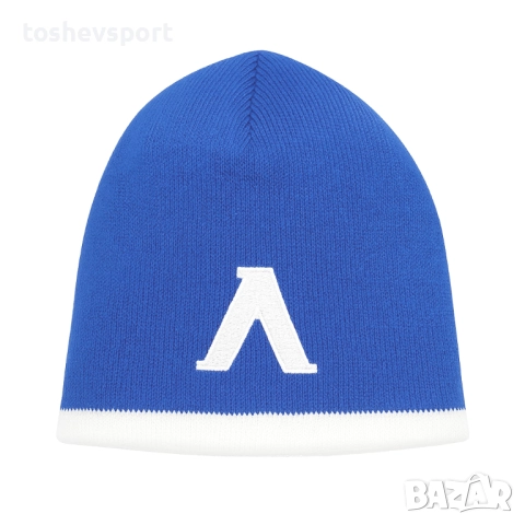 Детски Комплект На Левски 2025-2026 г. ЕКИП И АНЦУГ, снимка 5 - Футбол - 52311716