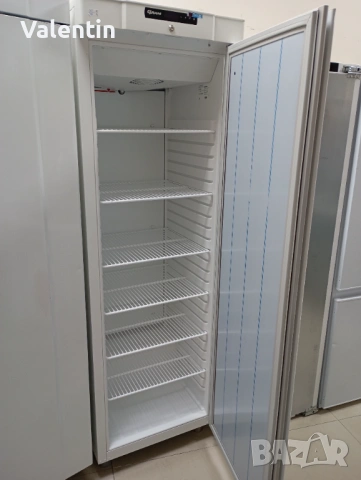 Професионални хладилници и фризери, снимка 3 - Друго търговско оборудване - 54048682