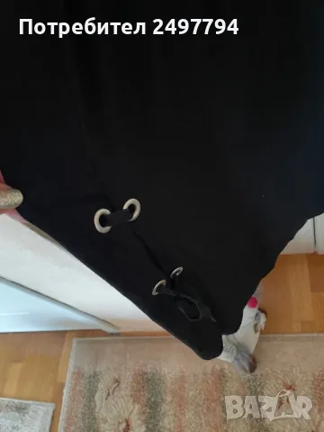 Рокля Reserved, снимка 4 - Рокли - 47479177