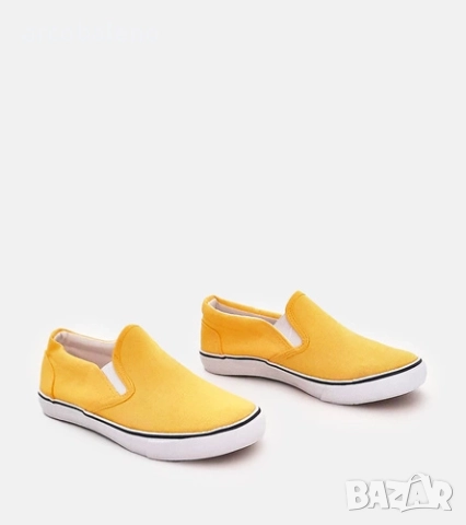 Детски гуменки Lagunes, 7цвята , снимка 10 - Детски гуменки - 51753459