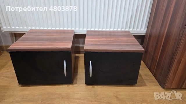 Спално обзавеждане , снимка 5 - Спални и легла - 54268940