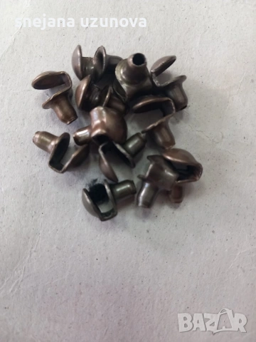 капси,канджи,връзководи, снимка 3 - Други - 53097951