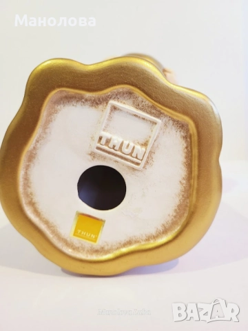 THUN, Ангел, който носи радост., снимка 6 - Колекции - 52668262