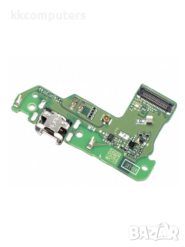 Блок захранване Honor 7A (AUM-L29)