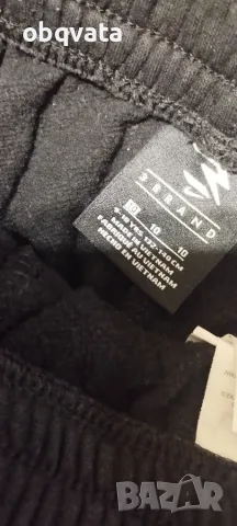 Оригинални детски комплекти NIKE 128/132см и 132/140, снимка 7 - Детски комплекти - 56241169