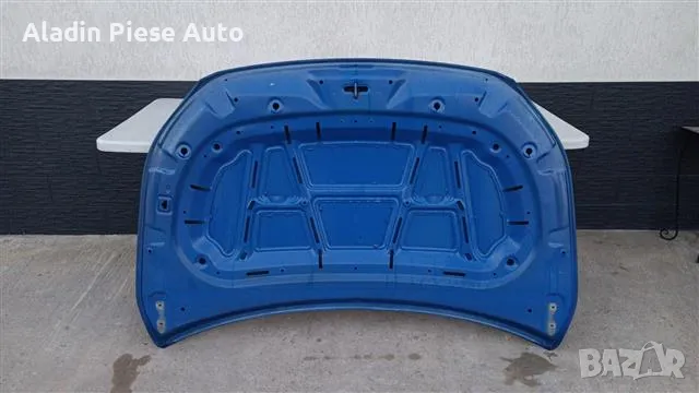 Преден капак Kia Ceed година 2018 2019 2020 2021 2022 2023 , снимка 2 - Аксесоари и консумативи - 47671876