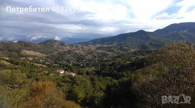 ОФЕРТА Продава се апартамент в с.Брежани, снимка 7 - Апартаменти - 51745474