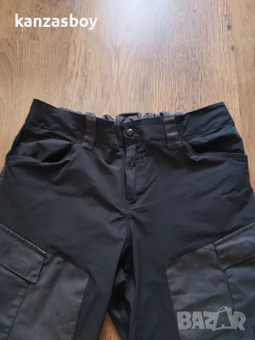 WHISTLER - Trousers мъжки стреч панталон Л , снимка 6 - Спортни дрехи, екипи - 56181502