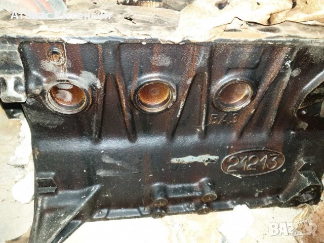 Авточасти за лада и москвич и други , снимка 18 - Части - 33845643