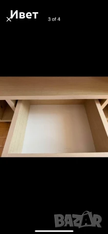 Подвижна маса, снимка 3 - Маси - 51406548