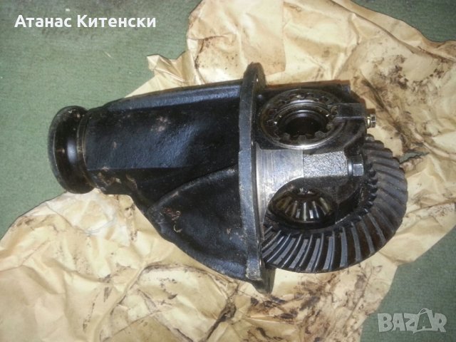 Части за ВАЗ Лада Москвич НИВА ,2121,21213,21214,, снимка 11 - Части - 30093936