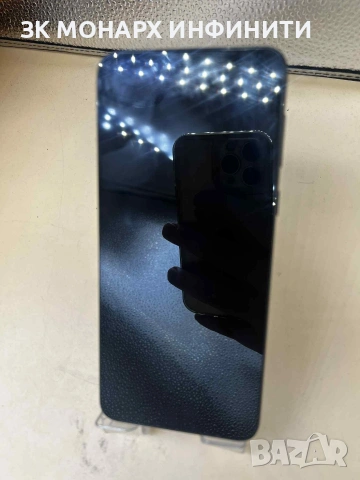 Телефон Motorola E13 /64GB/Ram 2GB/ с кейс, снимка 4 - Motorola - 53027493