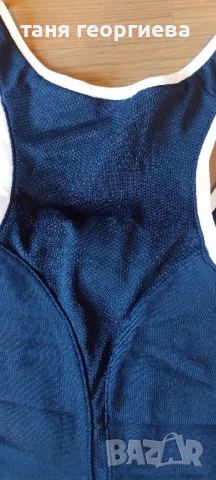 потник nike, снимка 5 - Потници - 50679522