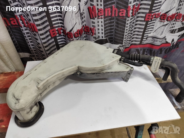 турбина за пералня със сушилня Miele, снимка 2 - Перални - 51711178