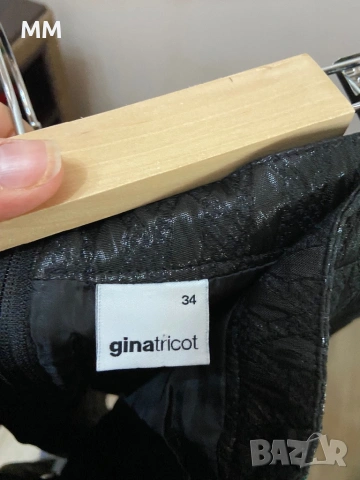 Пола, снимка 3 - Поли - 53997893