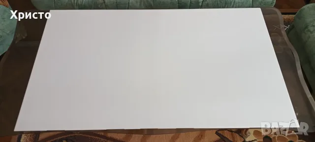 Телевизор Philips 50pus8535/12 на части, снимка 6 - Части и Платки - 55969122