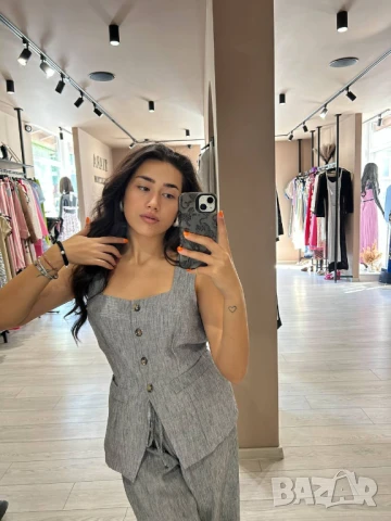 Комплект💐 , снимка 12 - Комплекти - 51172297