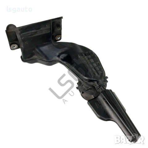 Въздуховод въздушен филтър Mazda 6 Estate (GJ, GL) 2013-2019 ID:148343, снимка 2 - Части - 51256492