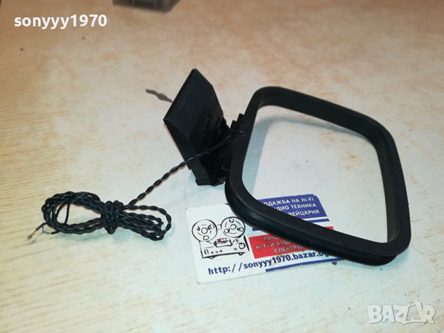 ANTENA FOR RECEIVER 0611231104, снимка 6 - Ресийвъри, усилватели, смесителни пултове - 42873107