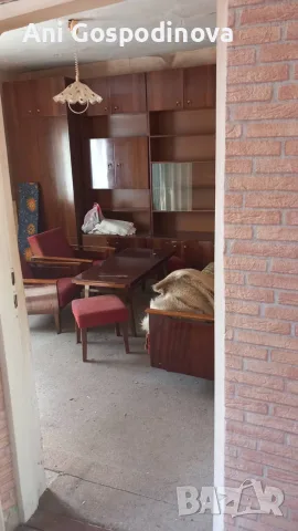 Къща в град Балчик, снимка 7 - Къщи - 55958332