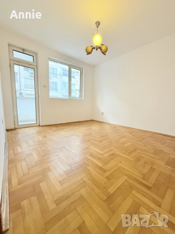 Продавам апартамент гр. Пазарджик, снимка 2 - Апартаменти - 55717811