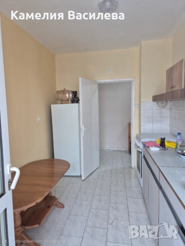 Апартамент под наем, снимка 12 - Апартаменти - 54035766