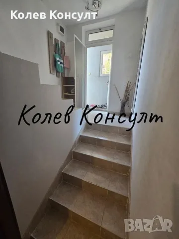 Етаж от къща гр.Димитровград , снимка 10 - Етаж от къща - 56461116