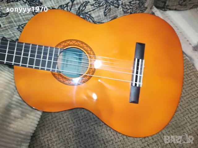 YAMAHA GUITAR-НОВ ВНОС 3005231340, снимка 7 - Китари - 40873333