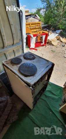 Транспортни и хамалски услуги, снимка 16 - Хамалски услуги - 29559301