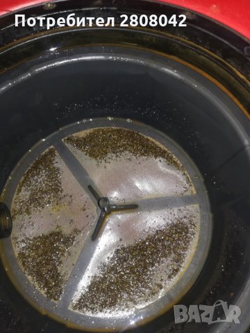 Почистване на автопарно Бургас отпушване на радиаторче парно, снимка 3 - Автоклиматици - 30418922