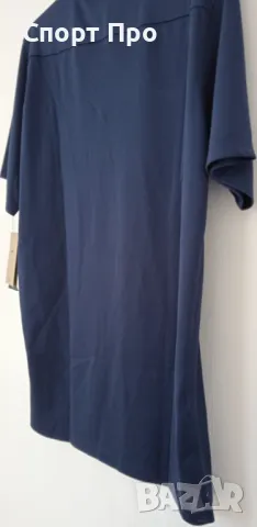 Тениска Nike, снимка 2 - Тениски - 47822093