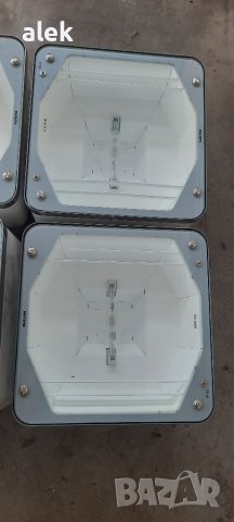 Philips прожектор осветление/лампа, снимка 4 - Външни лампи - 38505832