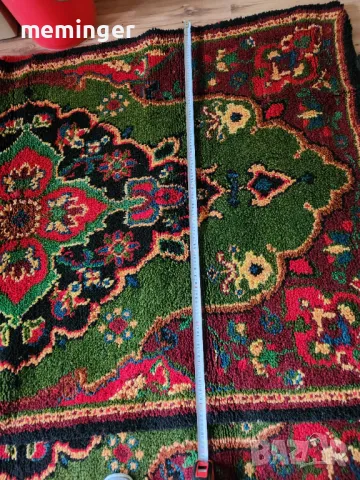 Губери, снимка 2 - Покривки за легло - 49703409