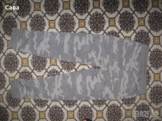 Ватирано долнище OLD NAVY  дамско,ХС-С, снимка 3 - Спортни екипи - 42759527