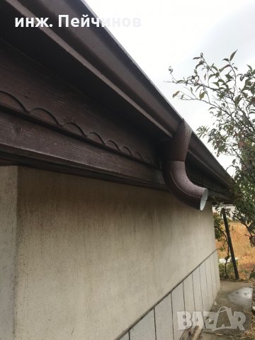 Безшевни улуци hight quality 5 star products, снимка 9 - Ремонти на покриви - 29162286