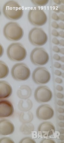 Ecco. Мъжки кецове. 44, снимка 4 - Кецове - 42484018