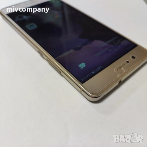 Huawei P9 Lite, снимка 4 - Huawei - 52653282