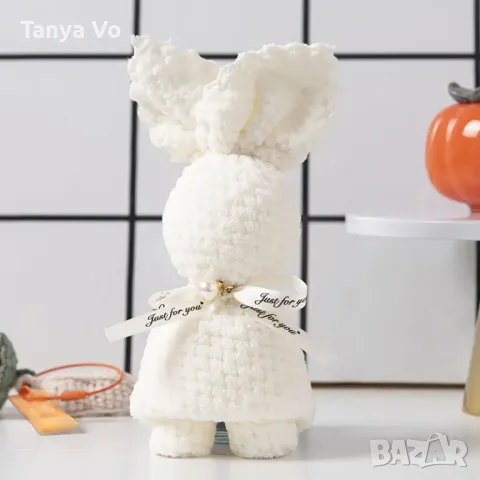 Подаръчен Комплект за Жена "Нефритена Свежест", снимка 7 - Подаръци за жени - 48446464