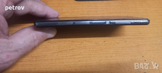 Телефони за части \Huawei P8 lite \Samsung s5\Galaxy A7 (2017, снимка 3 - Samsung - 51207228