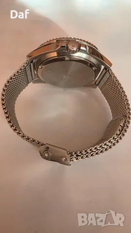 Часовник CASIO Кварцов, снимка 3 - Мъжки - 56527831