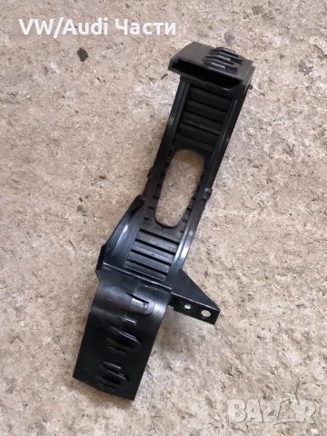 Кора капак щора лост ръчна спирачка за Голф 5 Volkswagen Golf 5 1K0713187, снимка 2 - Части - 50094019