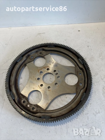 Маховик автоматичен 306Hp за Mercedes S500 W220 (2003) 1120320247, снимка 2 - Части - 53994928