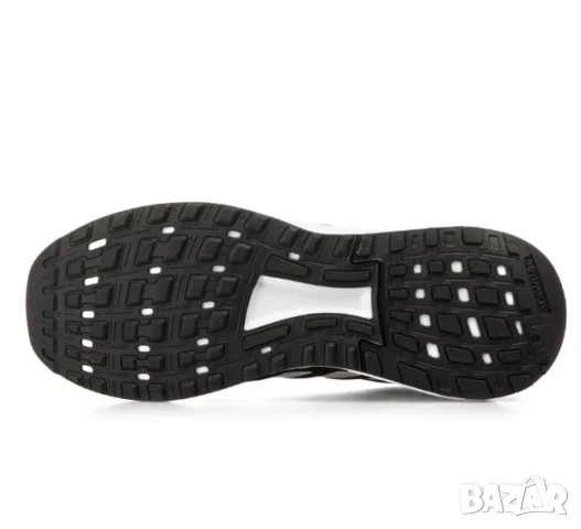 Adidas  Duramo 9 номер 47 1/3 оригинални маратонки , снимка 4 - Маратонки - 50711732